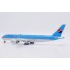 Korean Air Airbus A350-900 HL8598