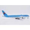 Korean Air Airbus A350-900 HL8598