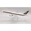 Singapore Airlines Boeing 777-9X