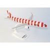 45265 ppc a321passion airbus a321 condor passion x5d 191601 1