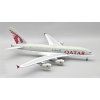 Airbus A380-861 Qatar Airways "2000s" Colors
