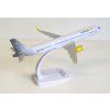 46635 ppc 224790 airbus a321neo vueling ec nye xae 215472 3