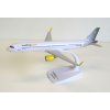 46635 ppc 224790 airbus a321neo vueling ec nye x4e 215472 0
