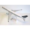 46484 ppc 224769 airbus a350 1000 cathay pacific b lxa x90 213914 1
