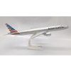 American Airlines Boeing 777-300ER N736AT