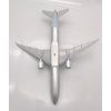 American Airlines Boeing 777-300ER N736AT