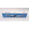 American Airlines Boeing 777-300ER N736AT