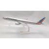 American Airlines Boeing 777-300ER N736AT