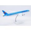 Korean Air Boeing 787-10 HL8515