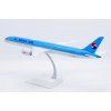 Korean Air Boeing 787-10 HL8515