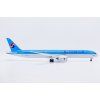 Korean Air Boeing 787-10 HL8515