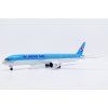 Korean Air Boeing 787-10 HL8515