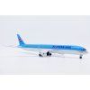 Korean Air Boeing 787-10 HL8515