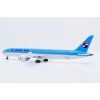 Korean Air Boeing 787-10 HL8515