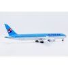 Korean Air Boeing 787-10 HL8515