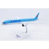 Korean Air Boeing 787-10 HL8515