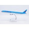 Korean Air Boeing 787-10 HL8515