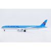 Korean Air Boeing 787-10 HL8515