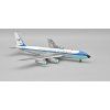 USAF Boeing VC-137B (707-153B) 58-6970