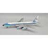 USAF Boeing VC-137B (707-153B) 58-6970