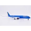 XX40650 07