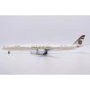 KJ A346 155 04