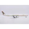 KJ A346 155 05