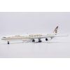 KJ A346 155 06