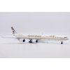 KJ A346 155 07