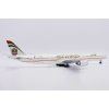 KJ A346 155 11