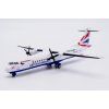 XX40265 06