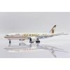 XX40107 06