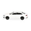Audi A4 Limousine, ibis White