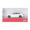 Audi A4 Limousine, ibis White