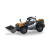 Liebherr telescopic handler T60-9S "Liebherr"