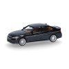 BMW Alpina B3 Limousine blue