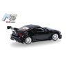 87MC000073 a