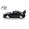 87MC000073 c