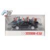 87MC000073 d