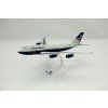 Boeing 747 British Airways SuperSet 1/250