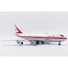 KJ B741 157 07