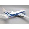Air Bridge Cargo Boeing 777F VQ-BAO Interactive Series