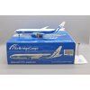 Air Bridge Cargo Boeing 777F VQ-BAO Interactive Series