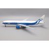 Air Bridge Cargo Boeing 777F VQ-BAO Interactive Series