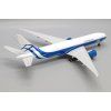 Air Bridge Cargo Boeing 777F VQ-BAO Interactive Series