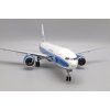 Air Bridge Cargo Boeing 777F VQ-BAO Interactive Series