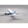Air Bridge Cargo Boeing 777F VQ-BAO Interactive Series