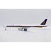 Singapore Airlines Boeing 777-300ER Advanced Engine Option 9V-SWZ