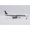 Singapore Airlines Boeing 777-300ER Advanced Engine Option 9V-SWZ