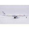 Kalitta Air Boeing 777-300ER(SF) N778CK